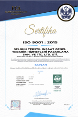 iso90012015