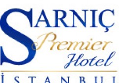 Sarnic_Logo