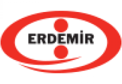 erdemir-logo