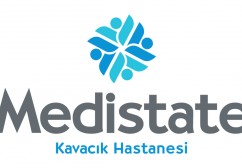 medistate-logo-is